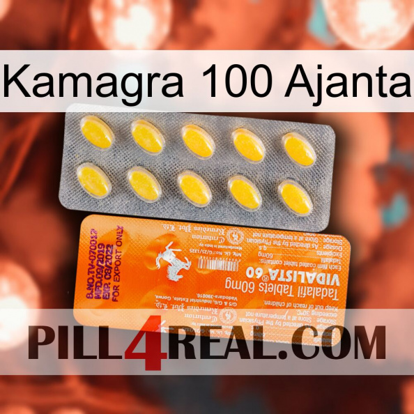 Kamagra 100 Ajanta new05